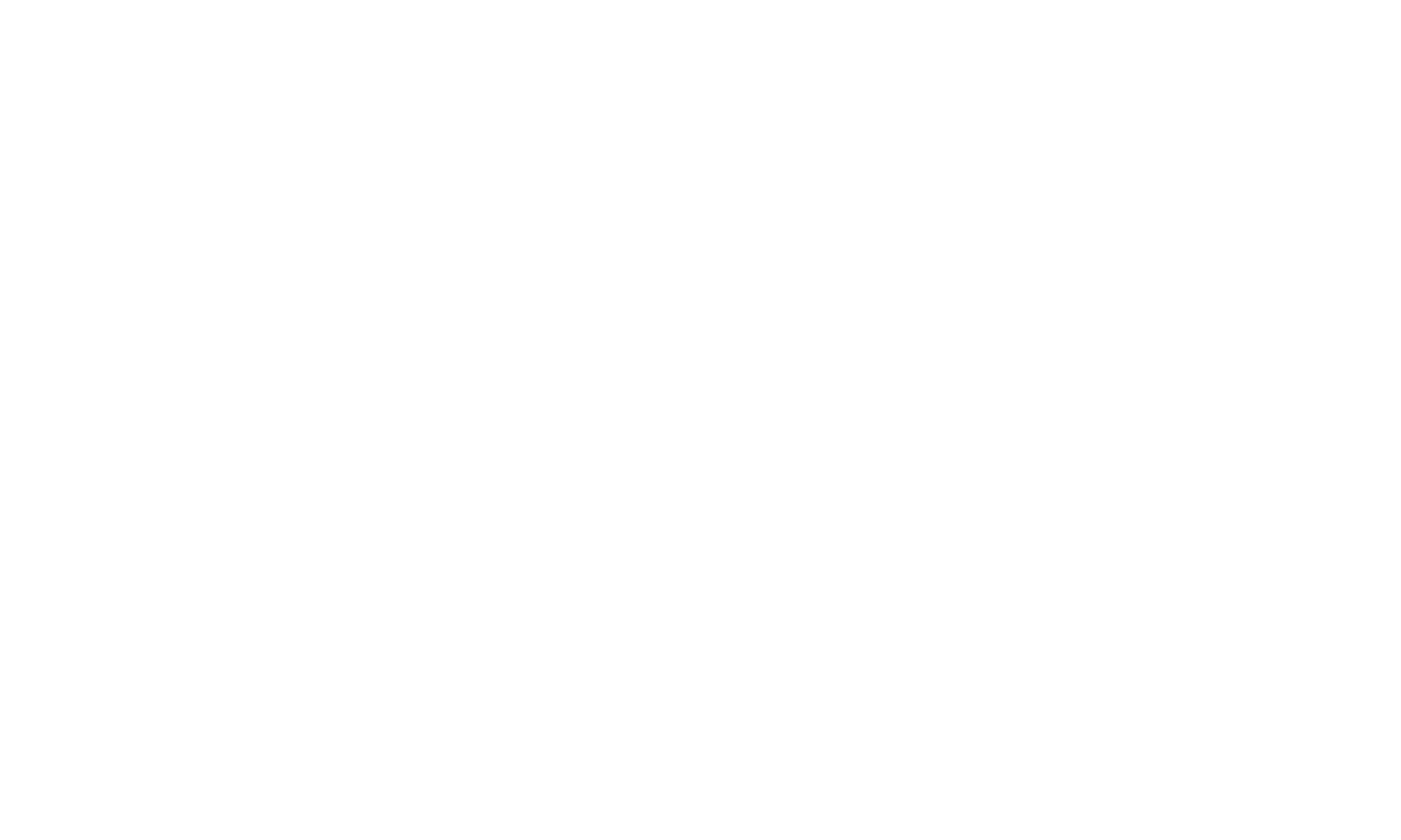 Smile Workforce